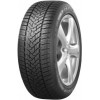 Dunlop Winter Sport 5 SUV отзывы