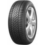 Dunlop Winter Sport 5 SUV отзывы