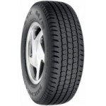 Dunlop Ice Touch отзывы