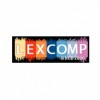 lexcomp.ru интернет-магазин отзывы