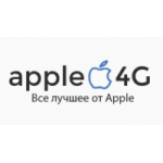 Интернет-магазин BRENDCHINA.RU отзывы