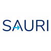 Sauri отзывы