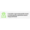 vernut-dengi.ru отзывы