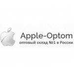 apple-optom.ru отзывы