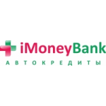Внешпромбанк отзывы