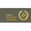 Кредит Консалтинг Брокеридж отзывы
