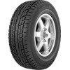 Yokohama Ice Guard IG51V отзывы