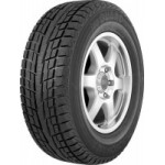 Yokohama Ice Guard IG51V отзывы