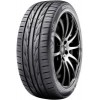 Laufenn S Fit EQ LK01 отзывы