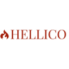 HELLICO отзывы отзывы