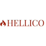 HELLICO отзывы отзывы