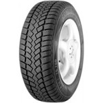 ESTRADA Sprint отзывы