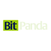 Bit Panda Money отзывы