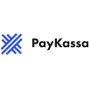 paykassa.pro отзывы