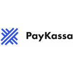 paykassa.pro отзывы