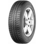 Gislaved Urban*Speed отзывы