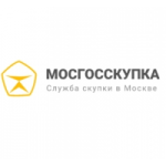 МосГосСкупка отзывы