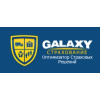 Galaxy страхование отзывы