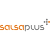 Salsa Plus Сальса Плюс отзывы