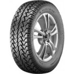 Austone SP-302 отзывы