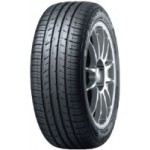 Dunlop SP Sport FM800 отзывы