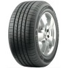Sailun Terramax CVR отзывы