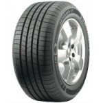 Sailun Terramax CVR отзывы