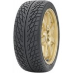 Falken Ziex ZE-502 отзывы