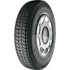 Taurus 101 Light Truck отзывы