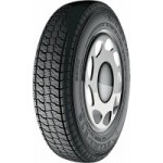 Taurus 101 Light Truck отзывы