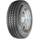 Hercules Power CV отзывы