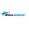 KillAqua отзывы