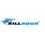 KillAqua отзывы