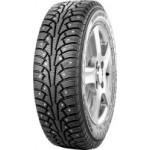 Toyo Proxes CF1 отзывы