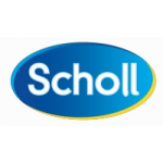 Интернет-магазин Sсholl-company отзывы