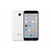 Meizu M2 Note отзывы
