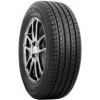 Toyo Proxes C100 отзывы