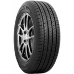 Toyo Proxes C100 отзывы