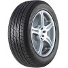 Toyo Versado CUV отзывы