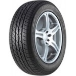 Toyo Versado CUV отзывы