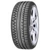 General Altimax Winter Plus отзывы
