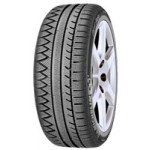 General Altimax Winter Plus отзывы