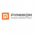 Румиком фирменный интернет-магазин отзывы