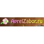 Компания Эко-Тест отзывы