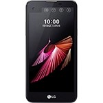 Nexus 5X отзывы