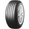 Cooper Weather Master S/T2 отзывы