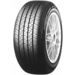 Dunlop SP Sport 270 отзывы