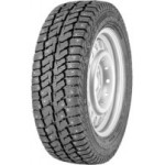 Continental VancoIceContact отзывы