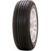 Achilles Multivan отзывы