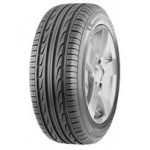 Cooper Weather Master Snow отзывы